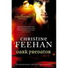 Dark Predator