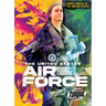 The United States Air Force