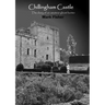 Chillingham Castle
