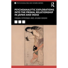 Psychoanalytic Explorations into the Primal Relationship in Japan and India