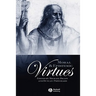 Moral and Epistemic Virtues