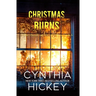 Christmas Burns