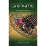 Music, Politics, and Nationalism In Latin America: Chile During the Cold War Era