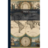 Proceedings; Volume 18