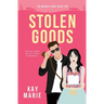 Stolen Goods