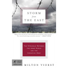 Storm from the East: The Struggle Between the Arab World and the Christian West