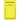 The Front Page