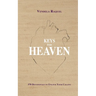 Keys from Heaven