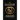 Catch the Brass Ring: Book II of The Executive Assistant