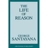 Life of Reason