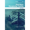 First Steps Discipleship Training: Leader's Guide