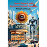 Learn French with Science Fiction Parodies