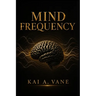 Mind Frequency for 2026/2027