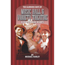 The Glorious Days of Music Hall & Variety Theatre in Kent's Seaside Resports