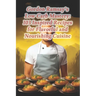 Gordon Ramsay's Low Carb Mastery: 103 Inspired Recipes for Flavorful and Nourishing Cuisine
