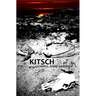 Kitsch