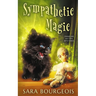 Sympathetic Magic