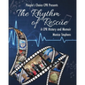 The Rhythm of Rescue