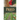 Pried