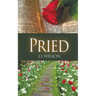Pried