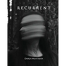 Recurrent