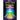 How To Open Your Spiritual Chakras