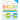 English for Everyone Intermediate and Advanced Box Set