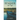 Summer of '99
