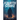 Fourth Strike: A Novel of Suspense