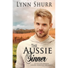 The Aussie Sinner