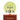 The Dome of Eden