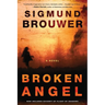 Broken Angel