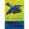 MR Bluebird