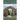 Port of Leaving: (Expanded Edition)
