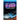 Islands of Space