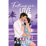 Falling for Love