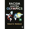 Racism and the Olympics