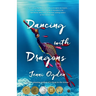 Dancing with Dragons