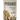 Pyramid: Maximizing Sales in a Distribution Dependent Territory