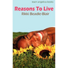 Reasons to Live