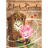 The Clock and the Garden