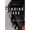 Finding Jake