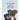 Little Loo and her Bear Boo: Take on the Town