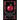 The Moon Apple of the Elves