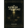 The Goblin of Advent