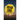 Dead End