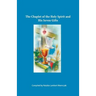 The Chaplet of the Holy Spirit and His Seven Gifts