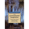 Environmental Imagination: Thoreau, Nature Writing, and the Formation of American Culture