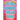 2020 Lottery Numbers Dream Book: Code Your Dreams Into Lotto Numbers You Can Use (USA, UK, EUROPE, Canada, Aus)