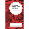 Netflix's Speculative Fictions: Financializing Platform Television